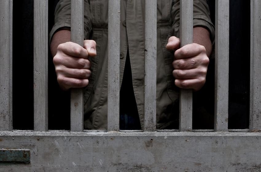 Defence Intelligence: Russia may publicly execute Azovstal defenders on Independence Day during "trial"