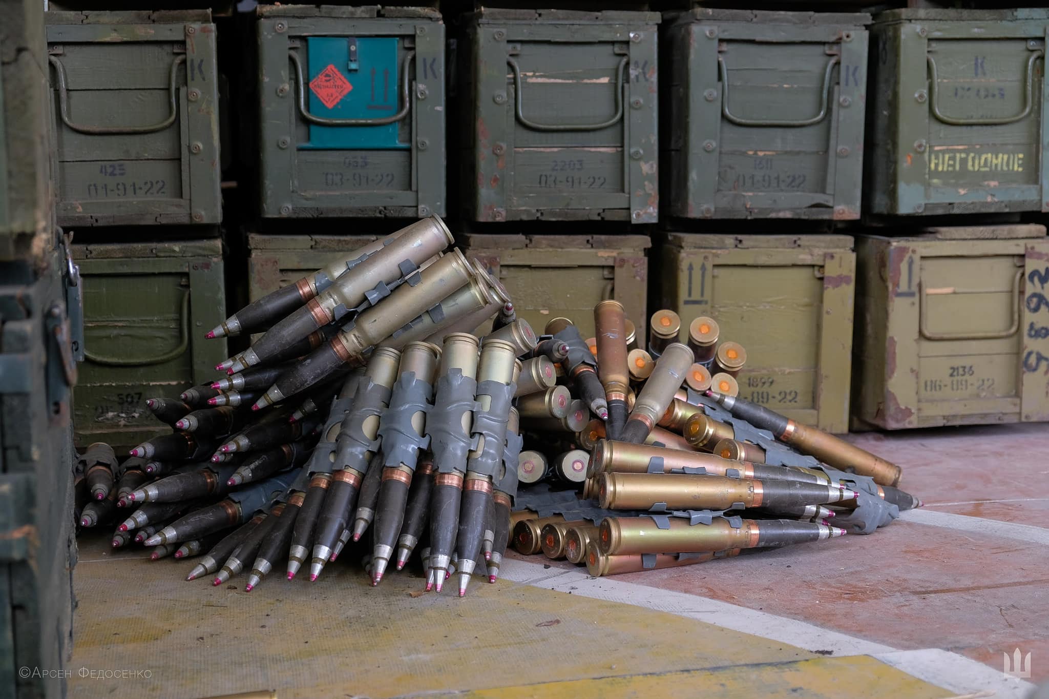 Losses of Russia for the period from FEB 24 to SEP 15