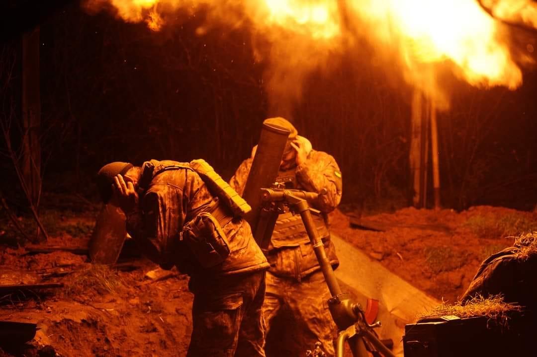 Losses of Russia for the period from FEB 24 to DEC 13