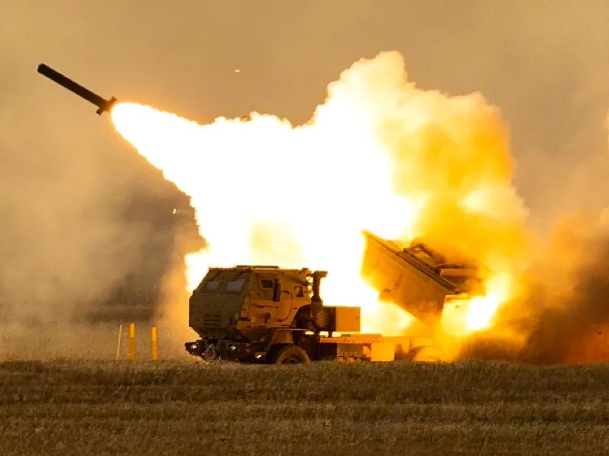 Defence Intelligence: The Russian Federation is redeploying new military units to the north of Crimea