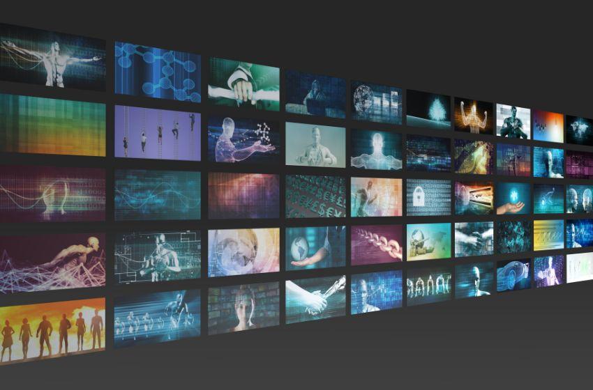 Poland assisting Ukraine in digitalization of museum collections