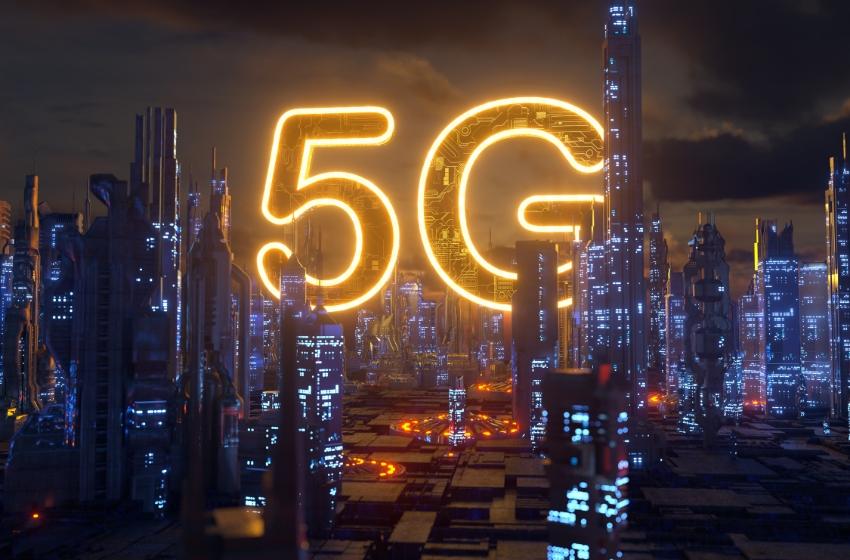 Ukrainian engineers are working on a new technology that will allow distributing a Wi-Fi signal within a radius of 120 kilometers