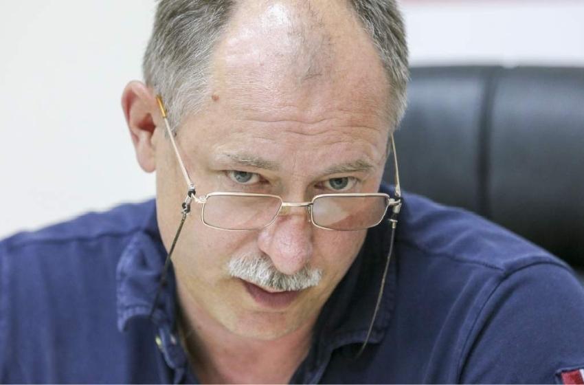 Oleg Zhdanov: Lukashenko is deceiving Putin with Belarus' entry into the war