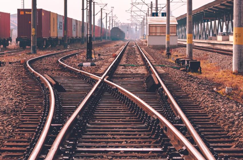 Ukrzaliznytsia and Moldovan Railways have agreed to expand cooperation for the next 3 years