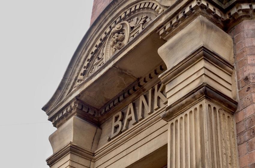 Ukraine receives second installment of additional financing from the UK for USD 203 million through the World Bank project