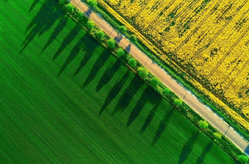 EBRD ready to support Ukrainian farmers