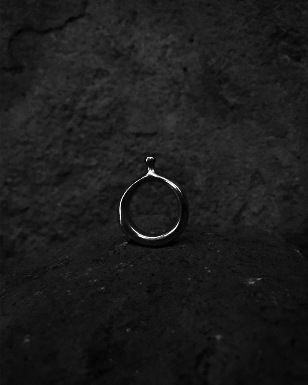 Zloy Jewerly
