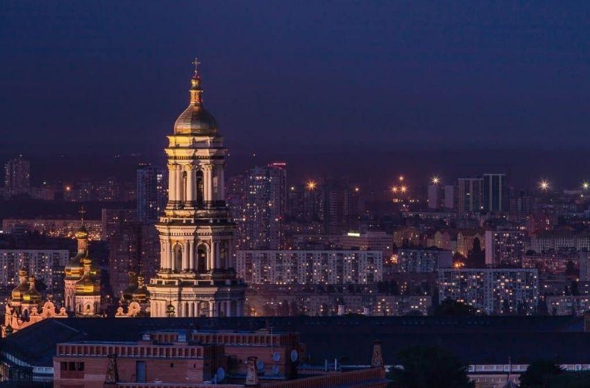 Ukraine among the best countries for remote work