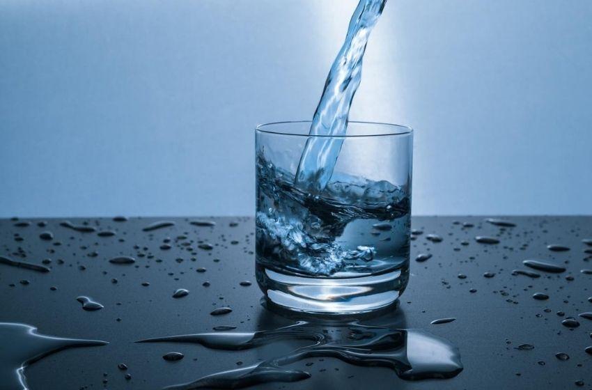 BWT investing up to EUR 5 mln in purified water dispensers
