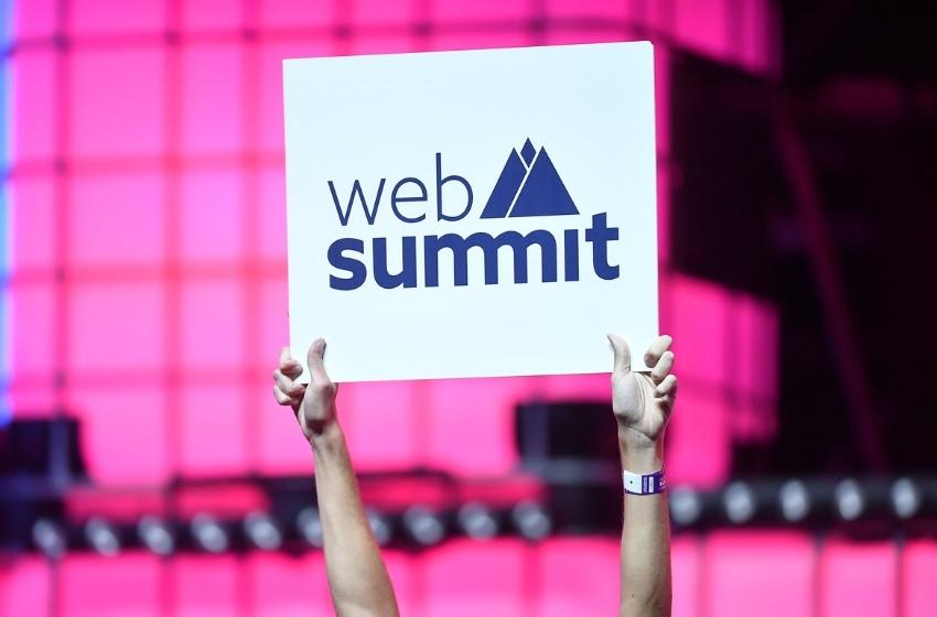 For the first time, Ukraine will take part in the world's largest IT conference