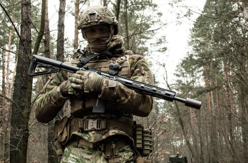 Generals and commanders of the Russian army which were eliminated in Ukraine