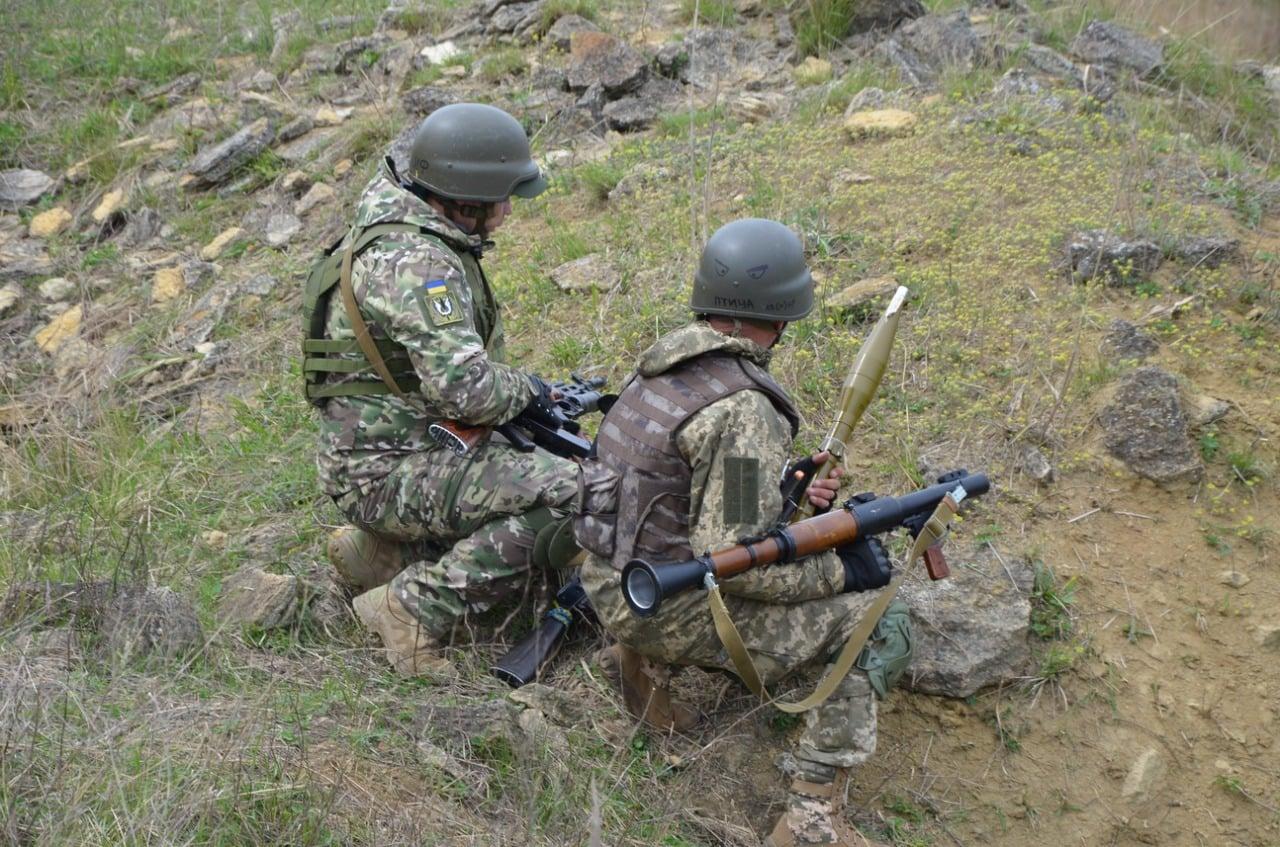 Losses of Russia for the period from FEB 24 to APR 28
