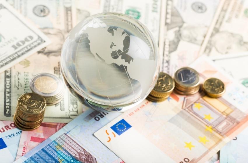 Ukraine received a grant of EUR 88.5 million from the World Bank